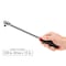 Tekton 1/4, 3/8, 1/2 Inch Drive Comfort Grip Long Ratchet Set, 3-Piece (9, 12, 18 in.) SRH99004 - alternate 2